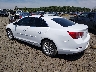 1G11C5SA0DF****** Salvage and Repairable 2013 Chevrolet Malibu in Eugene