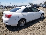 1G11C5SA0DF****** Salvage and Wrecked 2013 Chevrolet Malibu in Oregon State