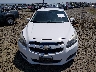 1G11C5SA0DF****** Salvage and Repairable 2013 Chevrolet Malibu in Oregon State