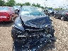 7SAYGDEE0TA****** Wrecked 2026 Tesla Model Y in Ohio State