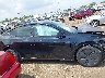 7SAYGDEE0TA****** Used 2026 Tesla Model Y in Ohio State