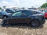 7SAYGDEE0TA****** Repairable 2026 Tesla Model Y in Ohio State