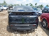 7SAYGDEE0TA****** Wrecked 2026 Tesla Model Y