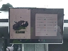 7SAYGDEE0TA****** Repairable 2026 Tesla Model Y