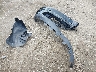 7SAYGDEE0TA****** Salvage 2026 Tesla Model Y in Ohio State