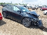 7SAYGDEE0TA****** Salvage and Wrecked 2026 Tesla Model Y in Cincinnati