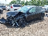 7SAYGDEE0TA****** Used and Repairable 2026 Tesla Model Y in Cincinnati