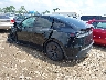 7SAYGDEE0TA****** Salvage and Repairable 2026 Tesla Model Y in Cincinnati