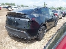 7SAYGDEE0TA****** Salvage and Wrecked 2026 Tesla Model Y in Ohio State