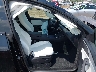 7SAYGDEE0TA****** Used and Repairable 2026 Tesla Model Y in Ohio State