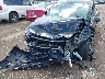 7SAYGDEE0TA****** Salvage and Repairable 2026 Tesla Model Y in Ohio State