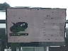 7SAYGDEE0TA****** Salvage 2026 Tesla Model Y in Cincinnati