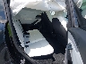 7SAYGDEE0TA****** Wrecked 2026 Tesla Model Y in Cincinnati