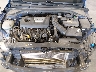 KMHD04LB9LU****** Repairable 2020 Hyundai Elantra in Colorado Springs