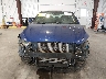 KMHD04LB9LU****** Wrecked 2020 Hyundai Elantra in Colorado State