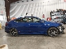 KMHD04LB9LU****** Used 2020 Hyundai Elantra in Colorado State