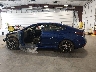 KMHD04LB9LU****** Repairable 2020 Hyundai Elantra in Colorado State