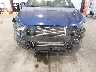KMHD04LB9LU****** Used 2020 Hyundai Elantra