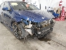 KMHD04LB9LU****** Repairable 2020 Hyundai Elantra