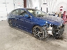 KMHD04LB9LU****** Salvage and Wrecked 2020 Hyundai Elantra in Colorado Springs