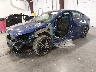 KMHD04LB9LU****** Used and Repairable 2020 Hyundai Elantra in Colorado Springs
