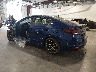 KMHD04LB9LU****** Salvage and Repairable 2020 Hyundai Elantra in Colorado Springs