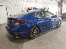 KMHD04LB9LU****** Salvage and Wrecked 2020 Hyundai Elantra in Colorado State