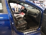 KMHD04LB9LU****** Used and Repairable 2020 Hyundai Elantra in Colorado State