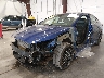 KMHD04LB9LU****** Salvage and Repairable 2020 Hyundai Elantra in Colorado State