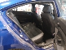 KMHD04LB9LU****** Wrecked 2020 Hyundai Elantra in Colorado Springs