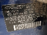KMHD04LB9LU****** Used 2020 Hyundai Elantra in Colorado Springs