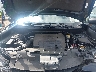 JF2SKACC3KH****** Repairable 2019 Subaru Forester in Spokane