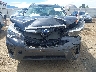 JF2SKACC3KH****** Used 2019 Subaru Forester in Washington State