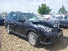 JF2SKACC3KH****** Repairable 2019 Subaru Forester in Washington State