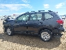 JF2SKACC3KH****** Salvage 2019 Subaru Forester
