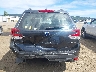 JF2SKACC3KH****** Used 2019 Subaru Forester