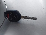JF2SKACC3KH****** Salvage 2019 Subaru Forester in Washington State