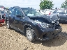 JF2SKACC3KH****** Salvage and Wrecked 2019 Subaru Forester in Spokane
