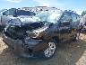 JF2SKACC3KH****** Used and Repairable 2019 Subaru Forester in Spokane