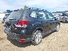 JF2SKACC3KH****** Salvage and Wrecked 2019 Subaru Forester in Washington State