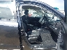 JF2SKACC3KH****** Used and Repairable 2019 Subaru Forester in Washington State