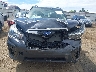 JF2SKACC3KH****** Salvage and Repairable 2019 Subaru Forester in Washington State