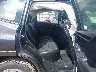 JF2SKACC3KH****** Wrecked 2019 Subaru Forester in Spokane