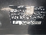 JF2SKACC3KH****** Used 2019 Subaru Forester in Spokane