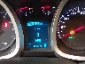 2GNFLEEK0H6****** Salvage 2017 Chevrolet Equinox
