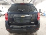 2GNFLEEK0H6****** Wrecked 2017 Chevrolet Equinox