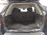 2GNFLEEK0H6****** Used 2017 Chevrolet Equinox
