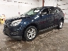 2GNFLEEK0H6****** Used and Repairable 2017 Chevrolet Equinox in Des Moines
