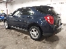 2GNFLEEK0H6****** Salvage and Repairable 2017 Chevrolet Equinox in Des Moines