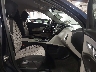 2GNFLEEK0H6****** Used and Repairable 2017 Chevrolet Equinox in Iowa State